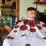 Photo of Livermore Barber Shop