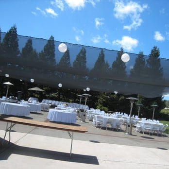 Fortino Winery - Venues & Event Spaces Near Me - Gilroy, California Fortino Winery - Venues & Event Spaces Near Me - Gilroy, California