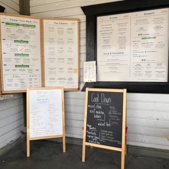 Oasis Vegetarian Cafe - Menus - Vegetarian Near Me - Riverside, California Oasis Vegetarian Cafe - Menus - Vegetarian Near Me - Riverside, California