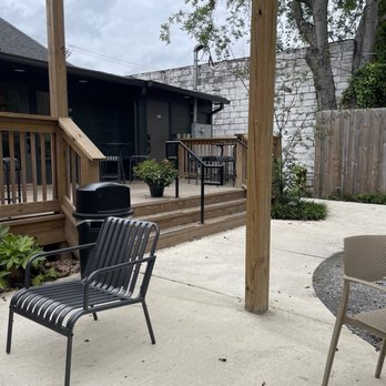 House Eleven - Coffee & Tea Near Me - Birmingham, Alabama House Eleven - Coffee & Tea Near Me - Birmingham, Alabama