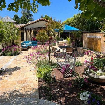 Go Panorama Landscaping - Go Panorama Landscaping - Landscaping Near Me - San Jose, California Go Panorama Landscaping - Go Panorama Landscaping - Landscaping Near Me - San Jose, California
