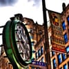 Houston Street Fair & Market gift card