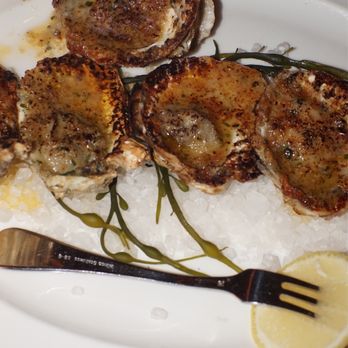 The Ruxton - Steakhouses Near Me - Baltimore, Maryland The Ruxton - Steakhouses Near Me - Baltimore, Maryland