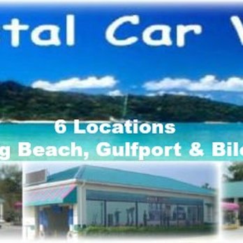 Coastal Car Wash - www.CoastalCarWash.com 6 Locations to serve you. Long Beach, Gulfport, & Biloxi - Car Wash Near Me - Gulfport, Mississippi Coastal Car Wash - www.CoastalCarWash.com 6 Locations to serve you. Long Beach, Gulfport, & Biloxi - Car Wash Near Me - Gulfport, Mississippi
