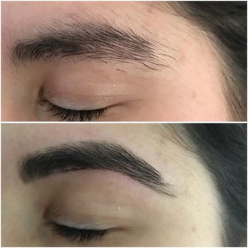 Aakriti threading and wax bar - Waxing Near Me - Toronto, Ontario