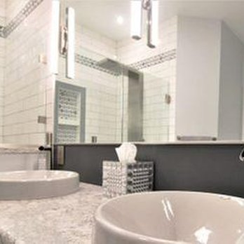 Capitol Kitchens and Baths - untitled - Kitchen & Bath Near Me - Saratoga Springs, New York Capitol Kitchens and Baths - untitled - Kitchen & Bath Near Me - Saratoga Springs, New York