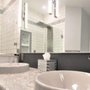 Photo of Capitol Kitchens and Baths