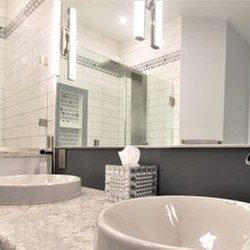 Capitol Kitchens and Baths - untitled