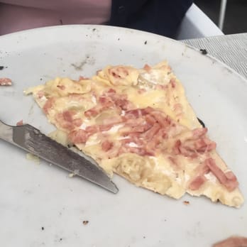 Le Royal Café - Worst flammkuchen ever.. - Bars Near Me - Nantes, 44 Le Royal Café - Worst flammkuchen ever.. - Bars Near Me - Nantes, 44