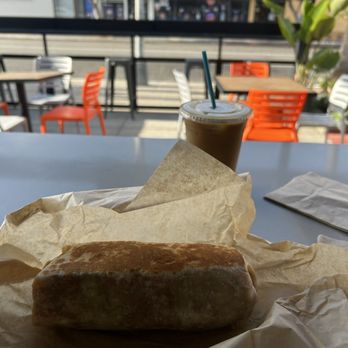 Earlybird Breakfast Burritos - My view , my burrito - Breakfast & Brunch Near Me - San Diego, California Earlybird Breakfast Burritos - My view , my burrito - Breakfast & Brunch Near Me - San Diego, California