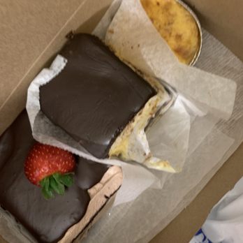 Bova's Bakery - Bakeries Near Me - Boston, Massachusetts Bova's Bakery - Bakeries Near Me - Boston, Massachusetts