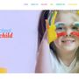 Shorewood Early Learning Daycare Center