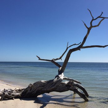 Cocoplum Beach & Marina - Resorts Near Me - Marathon, Florida