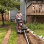 Germantown Electric