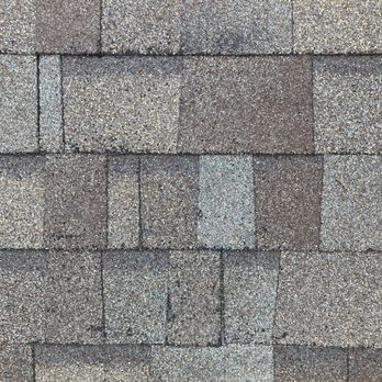 WM Brooks III - Roofing Near Me - Magnolia, New Jersey WM Brooks III - Roofing Near Me - Magnolia, New Jersey
