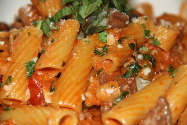 Spuntino Pizzeria Italia by null