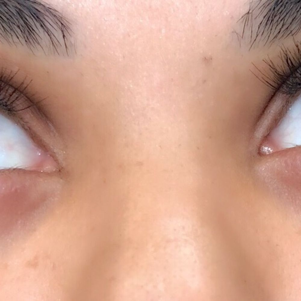 Lotus Threading Salon & Spa - Threading Services Near Me - New York, New York Lotus Threading Salon & Spa - Threading Services Near Me - New York, New York