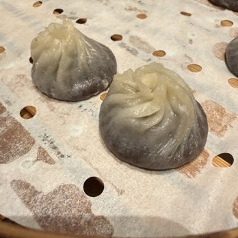 Uncle Dumpling - Noodles Near Me - Roseville, California