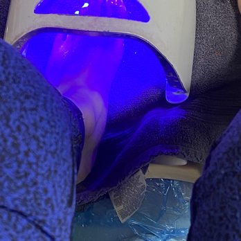 Senses Nails & Spa - ? - Nail Salons Near Me - San Mateo, California Senses Nails & Spa - ? - Nail Salons Near Me - San Mateo, California