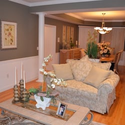 Radiant Plus Services