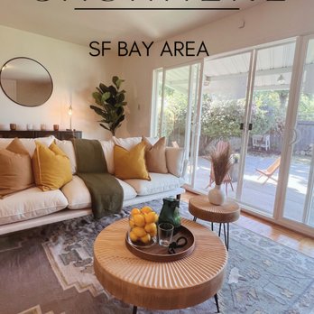 Cashmere Staging + Design - Gorgeous Concord design - Home Staging Near Me Cashmere Staging + Design - Gorgeous Concord design - Home Staging Near Me