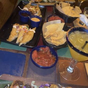 El Torito - Mexican Near Me - Hawthorne, California El Torito - Mexican Near Me - Hawthorne, California