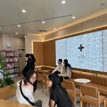 Molly Tea - Bubble Tea Near Me - Sunnyvale, California Molly Tea - Bubble Tea Near Me - Sunnyvale, California