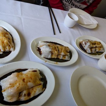 Dim Sum Go Go - Dim sum - Dim Sum Near Me - New York, New York