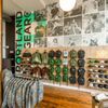 Portland Gear gift card