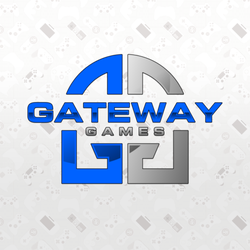 Gateway Games Willits