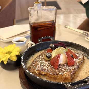 GIWA - Crème brûlée toast - Breakfast & Brunch Near Me - Santa Clara, California GIWA - Crème brûlée toast - Breakfast & Brunch Near Me - Santa Clara, California