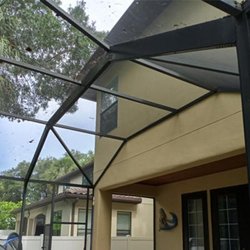 Sunshine Screens