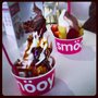 Photo of Smöoy