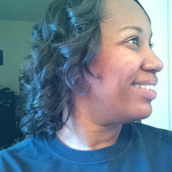 Bellus Academy - Cosmetology Schools Near Me - El Cajon, California