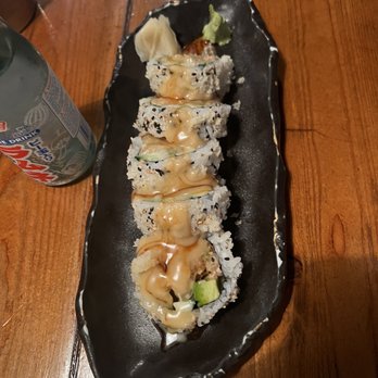 Izakaya Tomo - Japanese Near Me - Edmonton, Alberta Izakaya Tomo - Japanese Near Me - Edmonton, Alberta