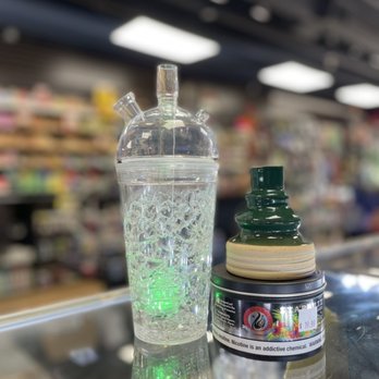Aroma Smoke Shop - Hookah 2 go - Tobacco Shops Near Me - Taylor, Michigan Aroma Smoke Shop - Hookah 2 go - Tobacco Shops Near Me - Taylor, Michigan