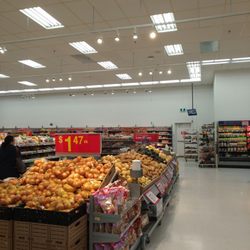 Walmart