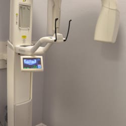 New Age Dentistry of Naples