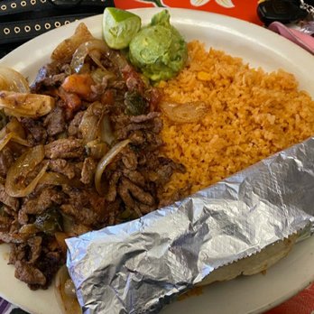 Tlaquepaque - Mexican Near Me - Colorado Springs, Colorado Tlaquepaque - Mexican Near Me - Colorado Springs, Colorado