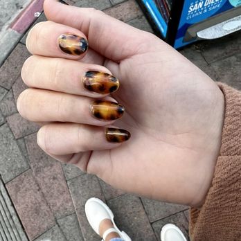 Nails By Phoebe Studio - Nail Technicians Near Me - San Diego, California Nails By Phoebe Studio - Nail Technicians Near Me - San Diego, California