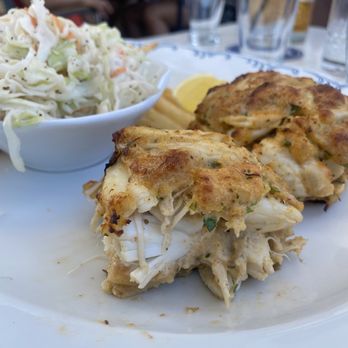 The Choptank - Crab Cakes - Seafood Near Me - Annapolis, Maryland The Choptank - Crab Cakes - Seafood Near Me - Annapolis, Maryland