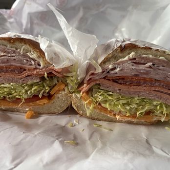 Corti Brothers - Corti Special on Sweet roll (6/17/25) - $8.49 - Grocery Near Me - Sacramento, California Corti Brothers - Corti Special on Sweet roll (6/17/25) - $8.49 - Grocery Near Me - Sacramento, California