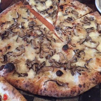 GoreMade Pizza - Pizza Near Me - Columbus, Ohio GoreMade Pizza - Pizza Near Me - Columbus, Ohio