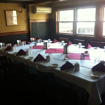J Timothy's Taverne - American Near Me - Plainville, Connecticut