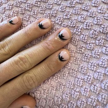 Lavender Nails & Spa Boutique - Nail Salons Near Me - Del Mar, California Lavender Nails & Spa Boutique - Nail Salons Near Me - Del Mar, California