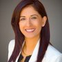 Photo of Suman Mirchandani - Intero Real Estate Services
