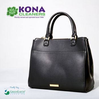Kona Cleaners - Sewing & Alterations Near Me - Yorba Linda, California Kona Cleaners - Sewing & Alterations Near Me - Yorba Linda, California