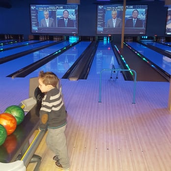 CW Lanes & Games - Best bowling in ri ! - Arcades Near Me - Lincoln, Rhode Island CW Lanes & Games - Best bowling in ri ! - Arcades Near Me - Lincoln, Rhode Island