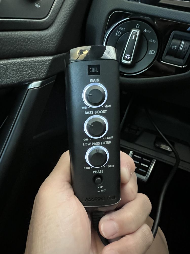 PREMIER AUTO SOUND Updated September 2024 44 Photos & 76 Reviews