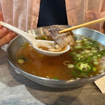Sit Lo Saigon - Vietnamese Near Me - Davis, California Sit Lo Saigon - Vietnamese Near Me - Davis, California